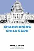 Championing Child Care (eBook, ePUB)