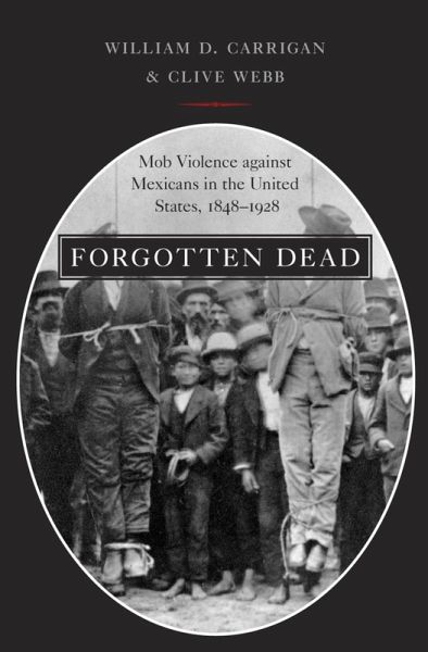 Forgotten Dead (eBook, ePUB) Forgotten Dead (eBook, ePUB)