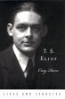 T. S. Eliot (eBook, ePUB) - Bild 1