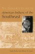The Columbia Guide to American Indians... - Bild 1