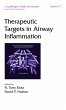 Therapeutic Targets in Airway... - Bild 1