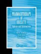 Pharmacotherapy of Obesity (eBook, PDF) - Bild 1