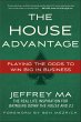 The House Advantage (eBook, ePUB) - Bild 1