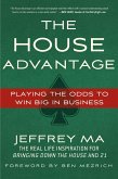 The House Advantage (eBook, ePUB)