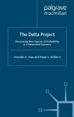 The Delta Project (eBook, PDF)