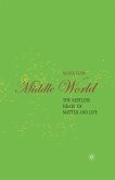 Middle World (eBook, PDF)