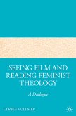 Seeing Film and Reading Feminist Theology (eBook, PDF)