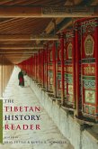 The Tibetan History Reader (eBook, ePUB)