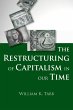 The Restructuring of Capitalism in Our... - Bild 1
