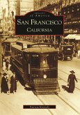 San Francisco, California (eBook, ePUB) San Francisco, California (eBook, ePUB)