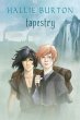 Tapestry (eBook, ePUB) - Bild 1