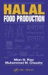 Halal Food Production (eBook, PDF) - Bild 1