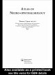 Atlas of Neuro-ophthalmology (eBook,... - Bild 1