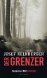 Der Grenzer / Kommissar Wolf Bd.2 - Bild 1