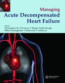 Management of Acute Decompensated Heart Failure (eBook, PDF)