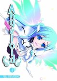 Angeloid Bd.3