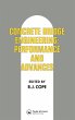 Concrete Bridge Engineering (eBook, PDF) - Bild 1