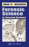 Forensic Science (eBook, PDF)