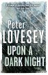 Upon A Dark Night - Bild 1