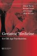 Geriatric Medicine for Old-Age... - Bild 1