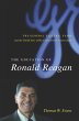 The Education of Ronald Reagan (eBook,... - Bild 1