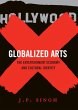 Globalized Arts (eBook, ePUB) - Bild 1