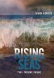 Rising Seas (eBook, ePUB) - Bild 1