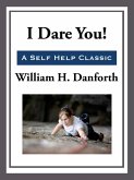 I Dare You! (eBook, ePUB)
