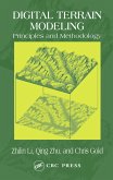 Digital Terrain Modeling (eBook, PDF)