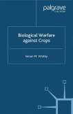Biological Warfare Against Crops (eBook, PDF)