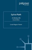 Sylvia Plath (eBook, PDF)
