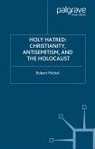 Holy Hatred (eBook, PDF)