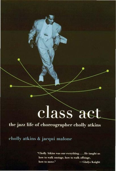 Class Act (eBook, ePUB) Class Act (eBook, ePUB)