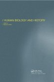 Human Biology and History (eBook, PDF)