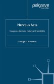 Nervous Acts (eBook, PDF)