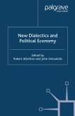 New Dialectics and Political Economy (eBook, PDF)