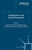 Globalization and Social Movements (eBook, PDF)