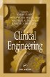Clinical Engineering (eBook, PDF) - Bild 1