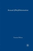 Sexual (Dis)Orientation (eBook, PDF)