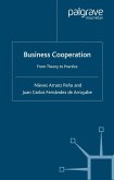 Business Cooperation (eBook, PDF)