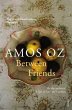 Between Friends (eBook, ePUB) - Bild 1