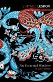 The Enchanted Wanderer and Other Stories (eBook, ePUB)