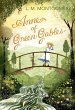 Anne of Green Gables (eBook, ePUB) - Bild 1
