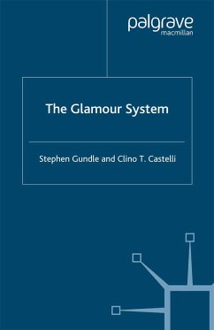 The Glamour System (eBook, PDF) - Gundle, S.; Castelli, C.