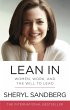 Lean In (eBook, ePUB) - Bild 1