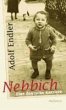 Nebbich (eBook, PDF) - Bild 1