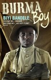Burma Boy (eBook, ePUB)