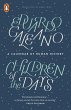 Children of the Days (eBook, ePUB) - Bild 1