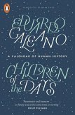 Children of the Days (eBook, ePUB)