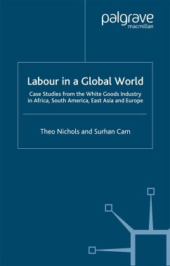 Labour in a Global World (eBook, PDF)